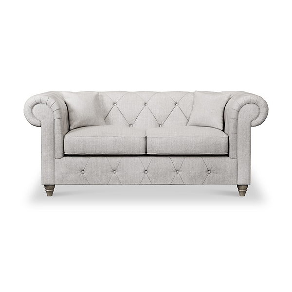 Everett 2 Seater Sofa