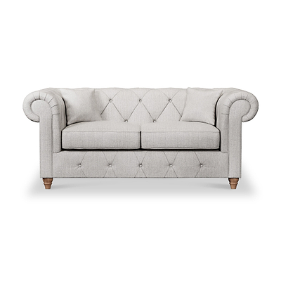 Everett 2 Seater Sofa