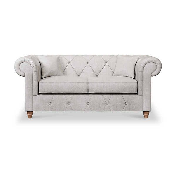 Everett 2 Seater Sofa