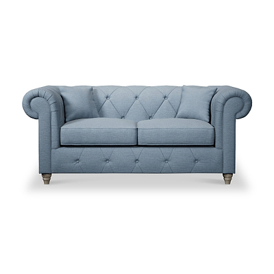 Everett 2 Seater Sofa