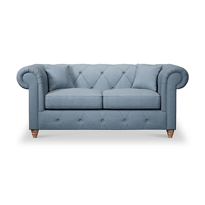 Everett 2 Seater Sofa