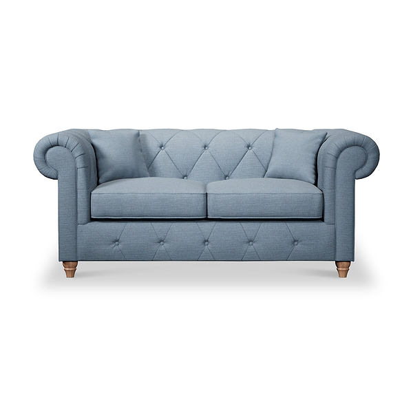Everett 2 Seater Sofa