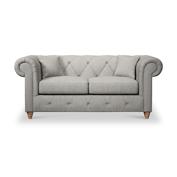 Everett 2 Seater Sofa