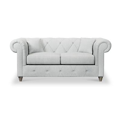Everett 2 Seater Sofa