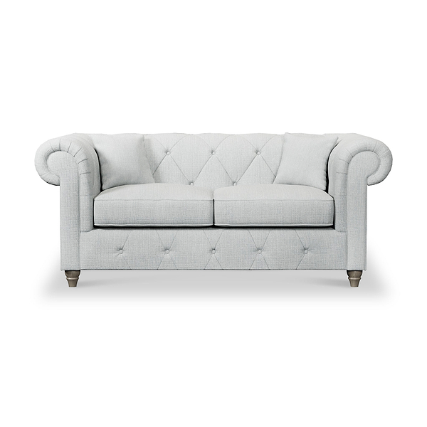 Everett 2 Seater Sofa