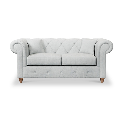 Everett 2 Seater Sofa