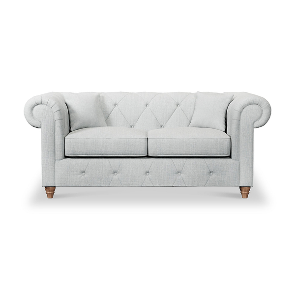 Everett 2 Seater Sofa