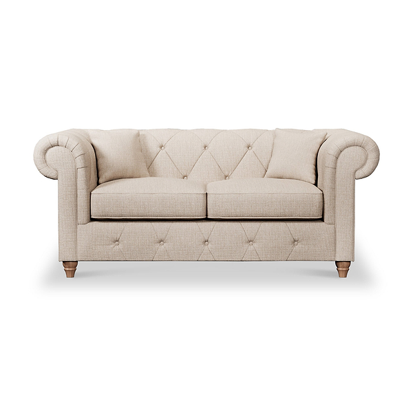 Everett 2 Seater Sofa
