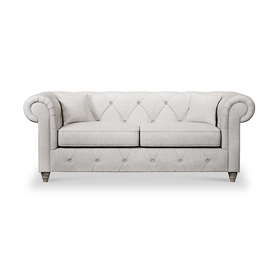 Everett 3 Seater Sofa