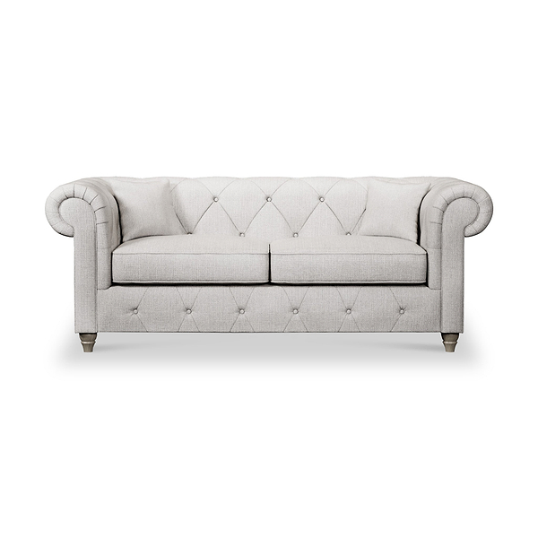 Everett 3 Seater Sofa