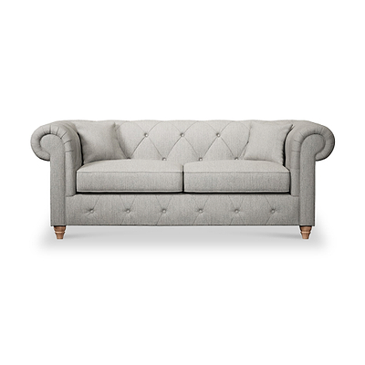 Everett 3 Seater Sofa