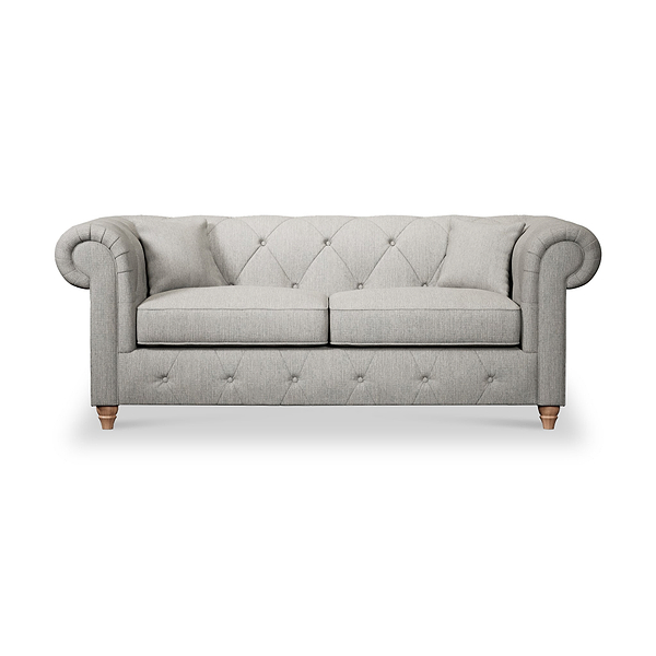 Everett 3 Seater Sofa