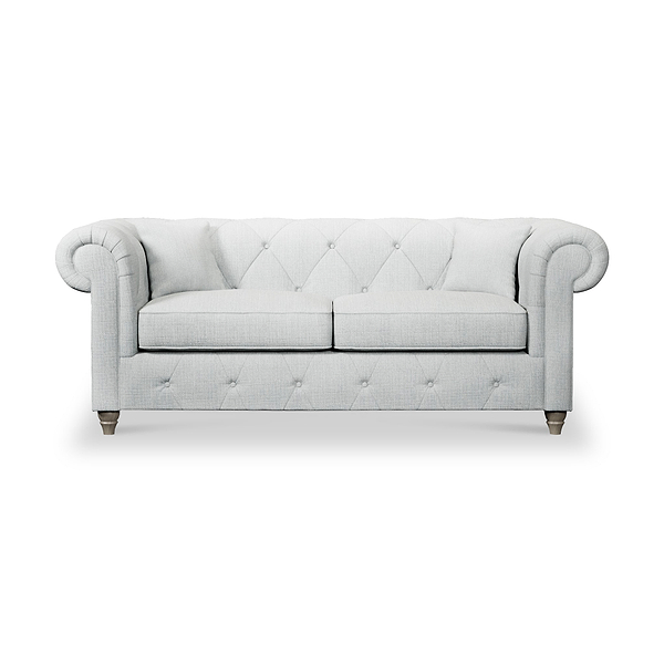 Everett 3 Seater Sofa