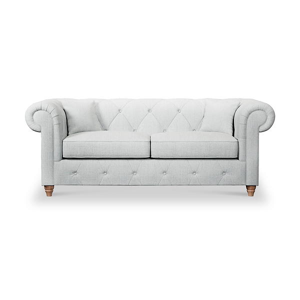 Everett 3 Seater Sofa