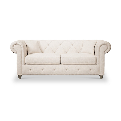 Everett 3 Seater Sofa