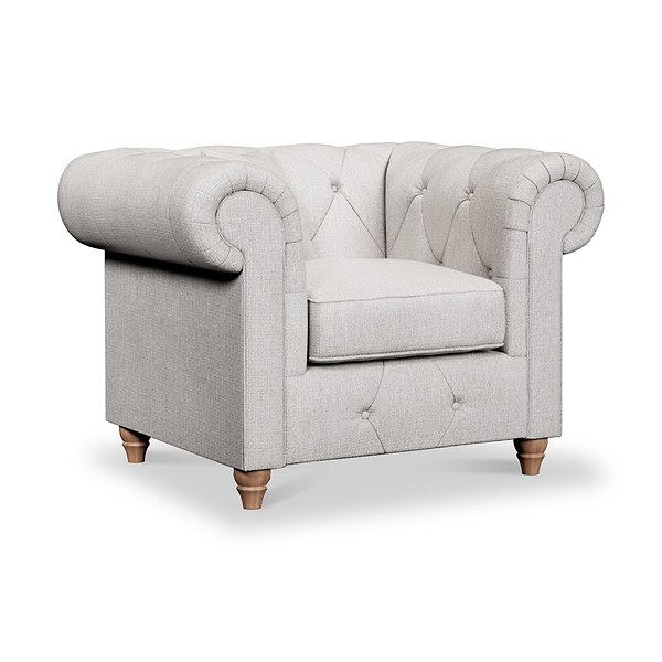 Everett Armchair