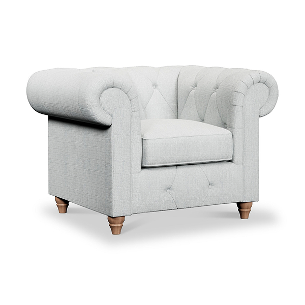 Everett Armchair