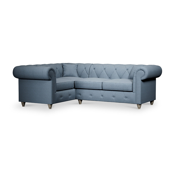 Everett Corner Sofa