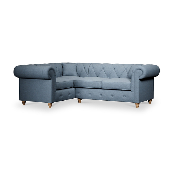 Everett Corner Sofa