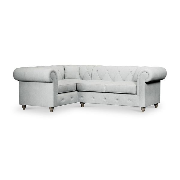 Everett Corner Sofa