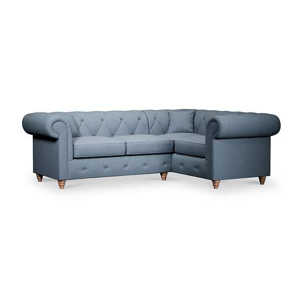 Everett Corner Sofa