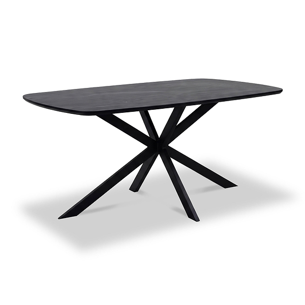 Rivelle 150cm Dining Table
