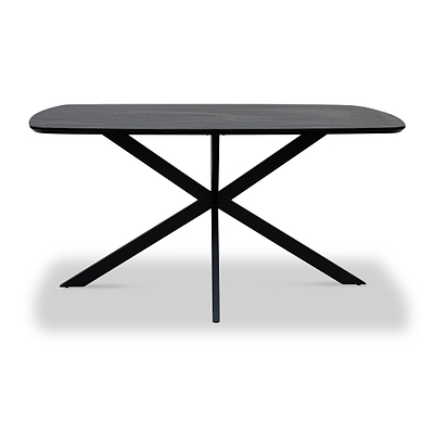 Rivelle 150cm Dining Table