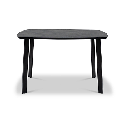 Rivelle 120cm Dining Table