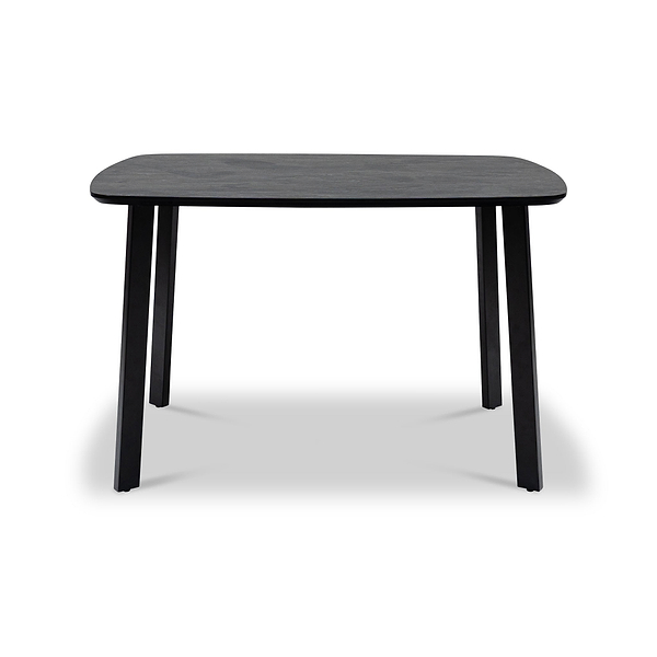 Rivelle 120cm Dining Table