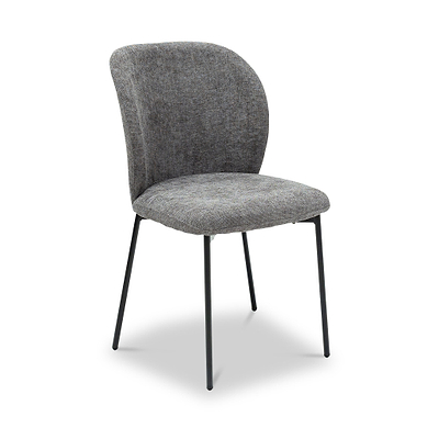 Rivelle Dining Chair