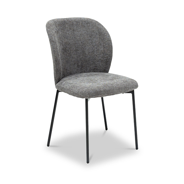 Rivelle Dining Chair