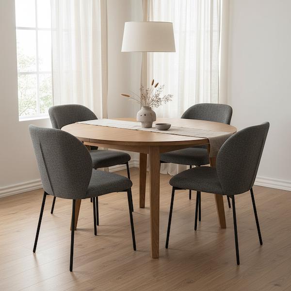 Rivelle Dining Chair
