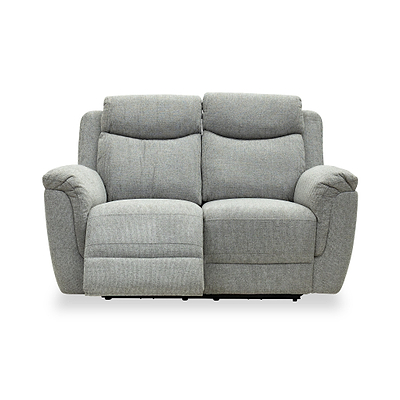 Hadlow Power Recliner 2 Seater