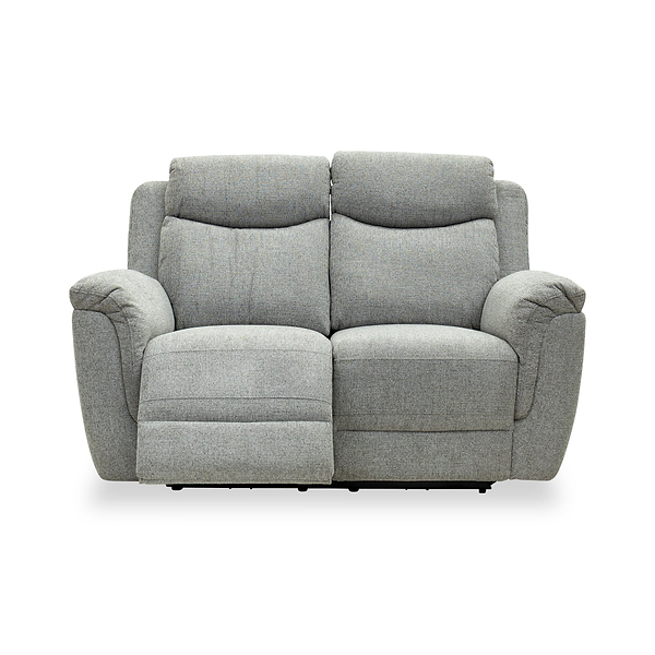 Hadlow Power Recliner 2 Seater