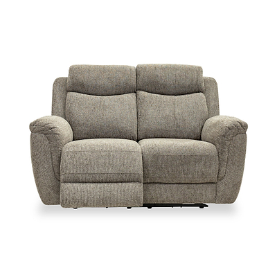 Hadlow Power Recliner 2 Seater