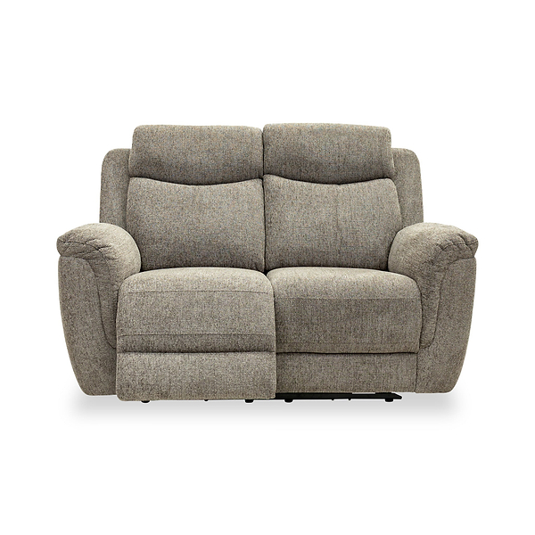 Hadlow Power Recliner 2 Seater
