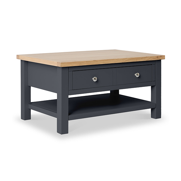 Farro Coffee Table