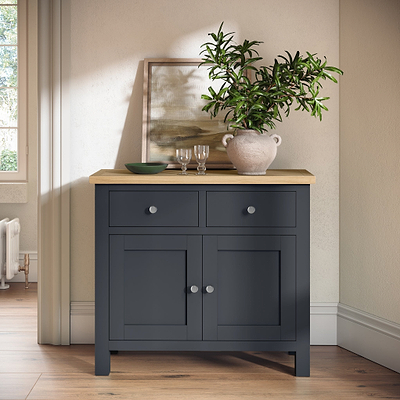 Farro Small Sideboard