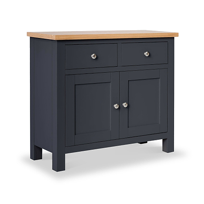 Farro Small Sideboard