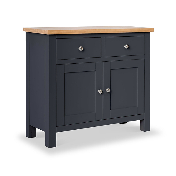 Farro Small Sideboard