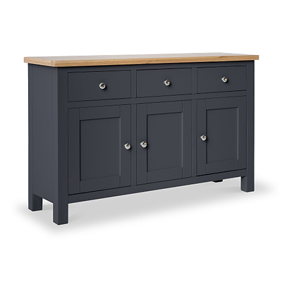 Farro Large Sideboard