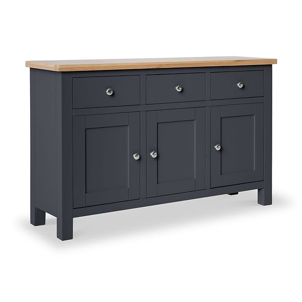 Farro Large Sideboard