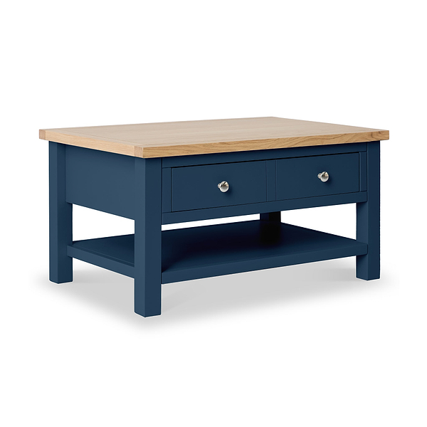 Farro Coffee Table