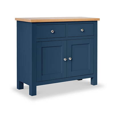 Farro Small Sideboard