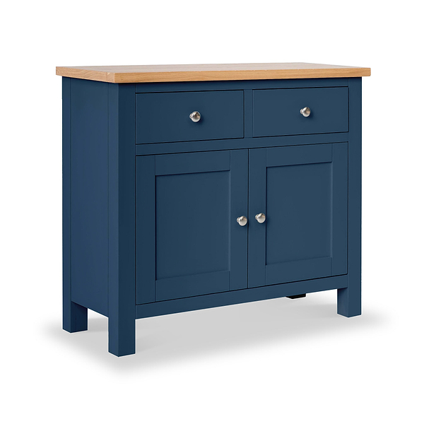 Farro Small Sideboard