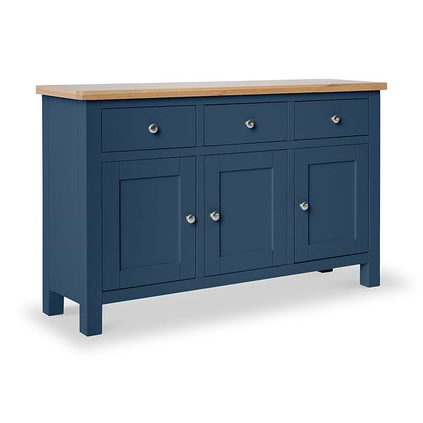 Farro Large Sideboard