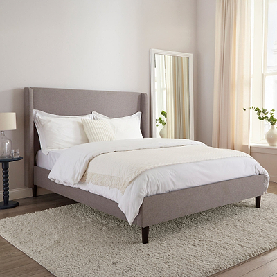 Kensington Bed Frame