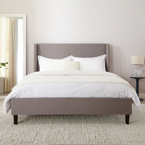 Kensington Bed Frame