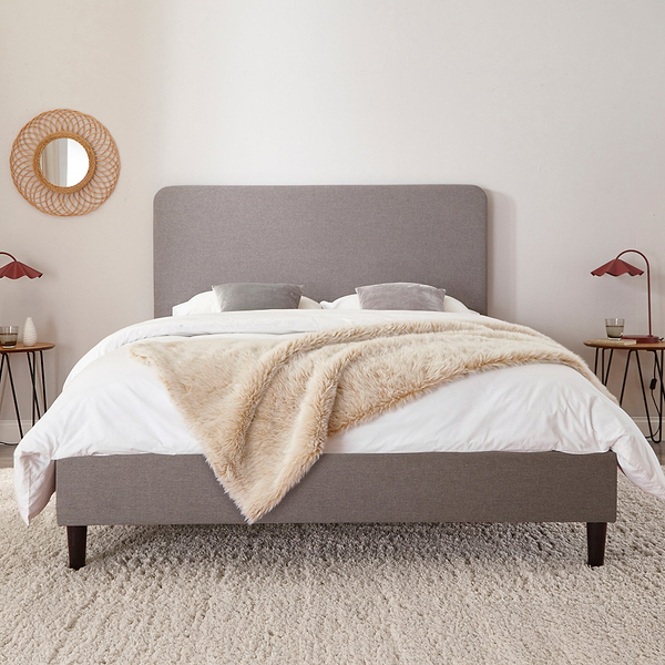Harrow Bed Frame