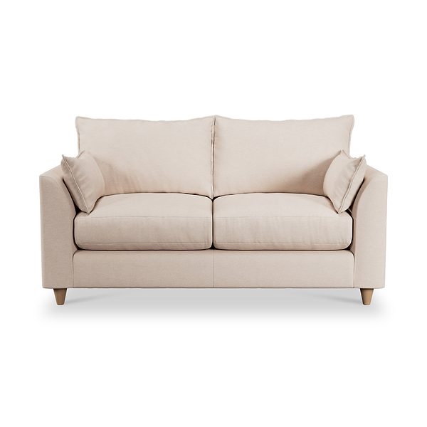 Munro 2 Seater Sofa